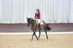 SBM_002076