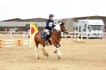 SBM_008235