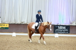 SBM_000446