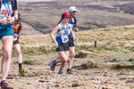 Pen-Y-Ghent-834