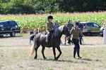 WJ6_7963