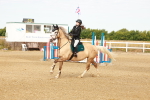 SBM_002055