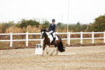 SBM_001494