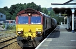 10th August 2011