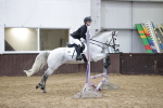 SBM_003666