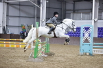SBM_005395