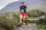Ingleborough-841