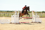 SBM_006250