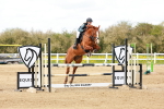 SBM_002078