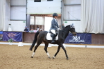 SBM_000675