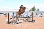 BPP_5396