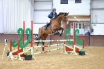 SBM_010372