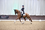 SBM_009201