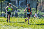 The Finish-1271