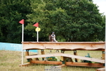 250802A-143444-05440