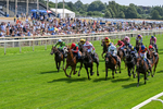 100726-Race 1-Northern Express-0120