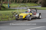 GMCCC_Hillclimb_28-03-2016_CAR-70