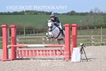 BPP_1636