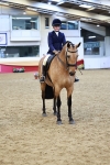 SBM_23396