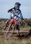 Motocross_12-02-2022-8