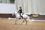 SBM_000577