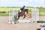 BPP_9788