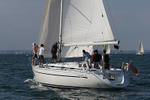 140621 BAVARIA 38 GBR8508T IMG_9508