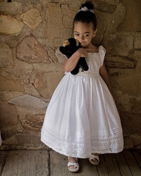 Children portfolio