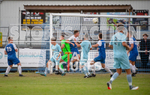 Rawlinson Cup Final 2022-47