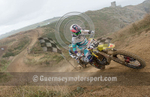 Moto-X_2-Day_2014-235