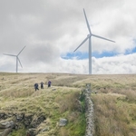 Scout Moor