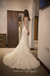 027_blog wedding pictures