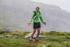 Kentmere-1249
