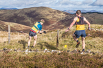 Leg Two-23