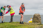 Sedbergh -2226