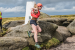 Shelf Moor Women-132