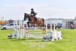 BPP_6987