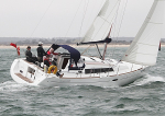 100425 CARNIVAL GBR2235L IMG_4548jpg