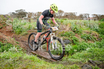 MTB XC 2018_Round-8-56