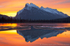 Rundle Reflections