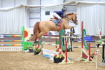 SBM_003918