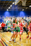 Ladies Basketball Inter-Insular 2023-52