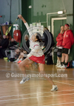 Badminton Inter-Insular 2016-33