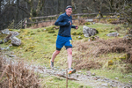 Buttermere-332