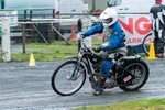 Ride & Skid It Speedway Experience 03 Oct 20 portfolio