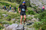 Scafell Pike-491