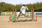 SBM_002109