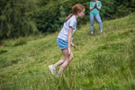 Grasmere Sports-44