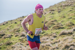 Black Combe-161