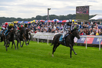 060926-Race 1-Mezzo Forte-6837
